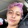bahareh_kam
