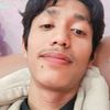 tumpahantinta_
