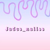 jades_nailss