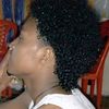 bibiwedi