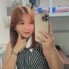 mommy ann