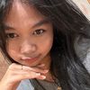 ky.yera26