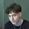 santoszz_m4