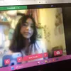 xyz_peya