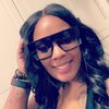 thrsonly1nika
