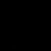 miltacastro00