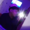 _valentino_m723