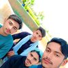 hasnainkhan7022