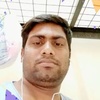 parmodthakur757