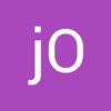 joaragon10