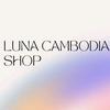 luna_cambodia_shop