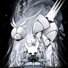 hollowknight_2.0