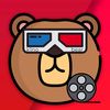 k1nobear