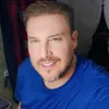 alexkount73
