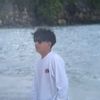 mhmmdsyamsirr