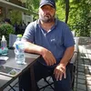 panajotigjoni