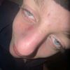 some_guy347