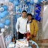 roger68chuzon2212