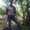 tran_phu76