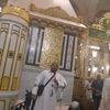 Ahmede Yesuf