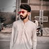 its.malik660