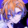 ch1aa.mxy