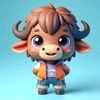 sumba3d