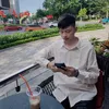 nam2cy