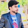 ahadwahla0022