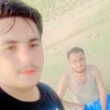 asifkhansafi04