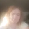 pa_tysiaaa0