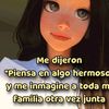 concentidayomaira