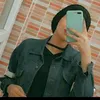 user3644506015564