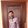 raja.babar859