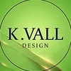 k.valldothietke