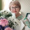 kadisha_halelkuzy