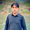 mhaseeb879