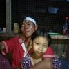 khaungchit0