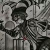 nopalmuhatama59