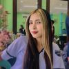 stephyshopping8