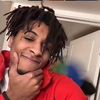 baehelpjay._