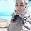 yuniani37