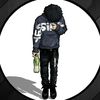 ethioeditz2