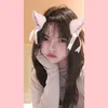yrs_suzy