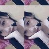 nikiiajahh3