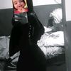 novitaaaa2009