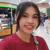 arjoriecasco29