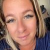 amandarichardson5332