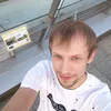 ihor.shvetsov