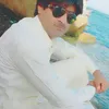 balouchhamadullah
